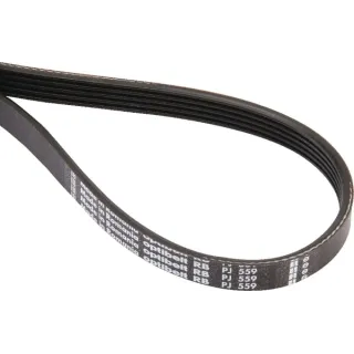 Ribbed belt 5 rib PJ 559mm   5PJ559 Optibelt
