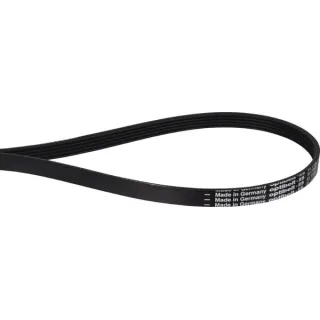 Ribbed belt 5 rib PJ 1168mm   5PJ1168 Optibelt