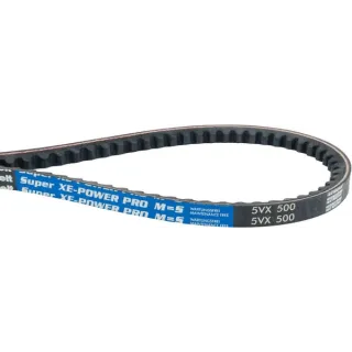 V-belt super XE power  5VX500XEP Optibelt 85625VX0500