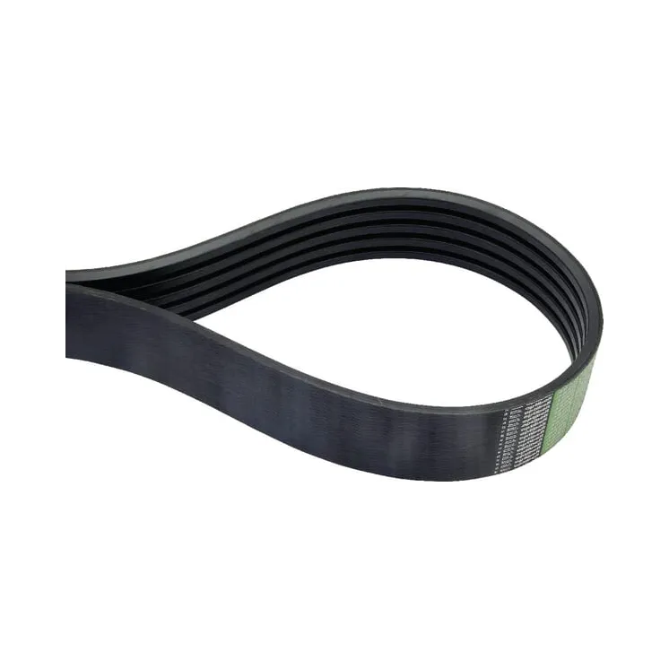 Power belt  5HB3812KAB Optibelt
