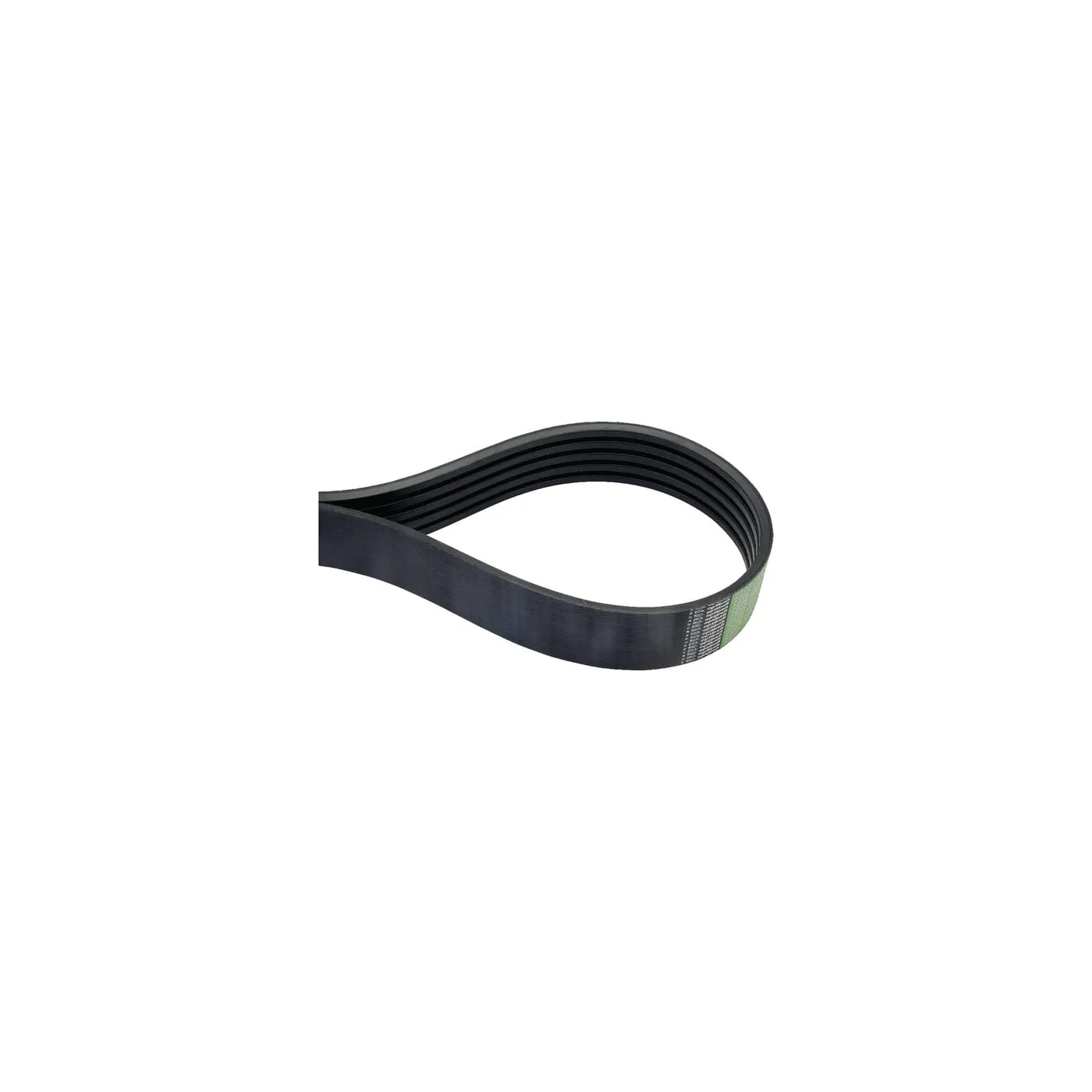 Power belt  5HB3812KAB Optibelt