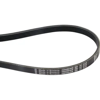 Ribbed belt 5 rib PJ 610mm   5PJ610 Optibelt