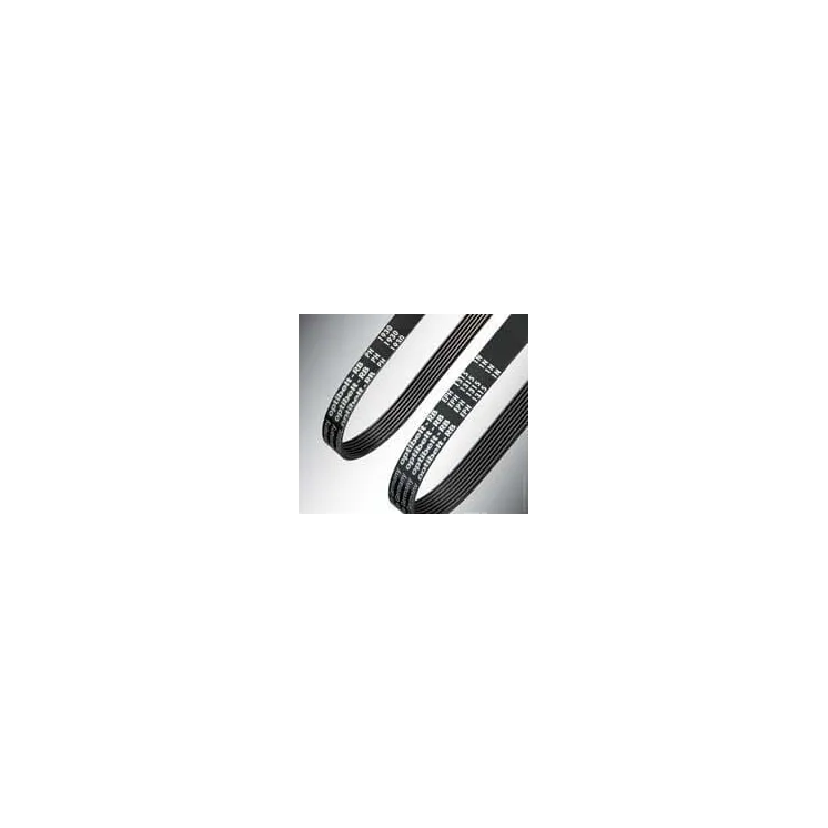 Ribbed Belt 5 rib PK x2255mm   5PK2255 Optibelt