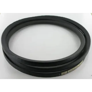 V-belt 15x2692   5V1060 Optibelt