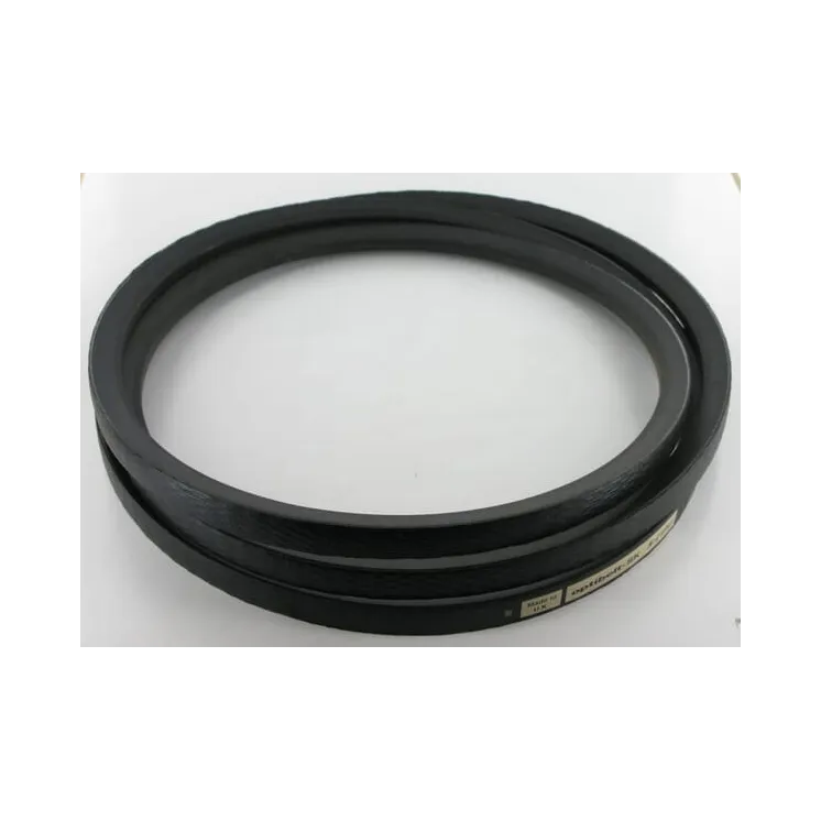 V-belt 15x2692   5V1060 Optibelt