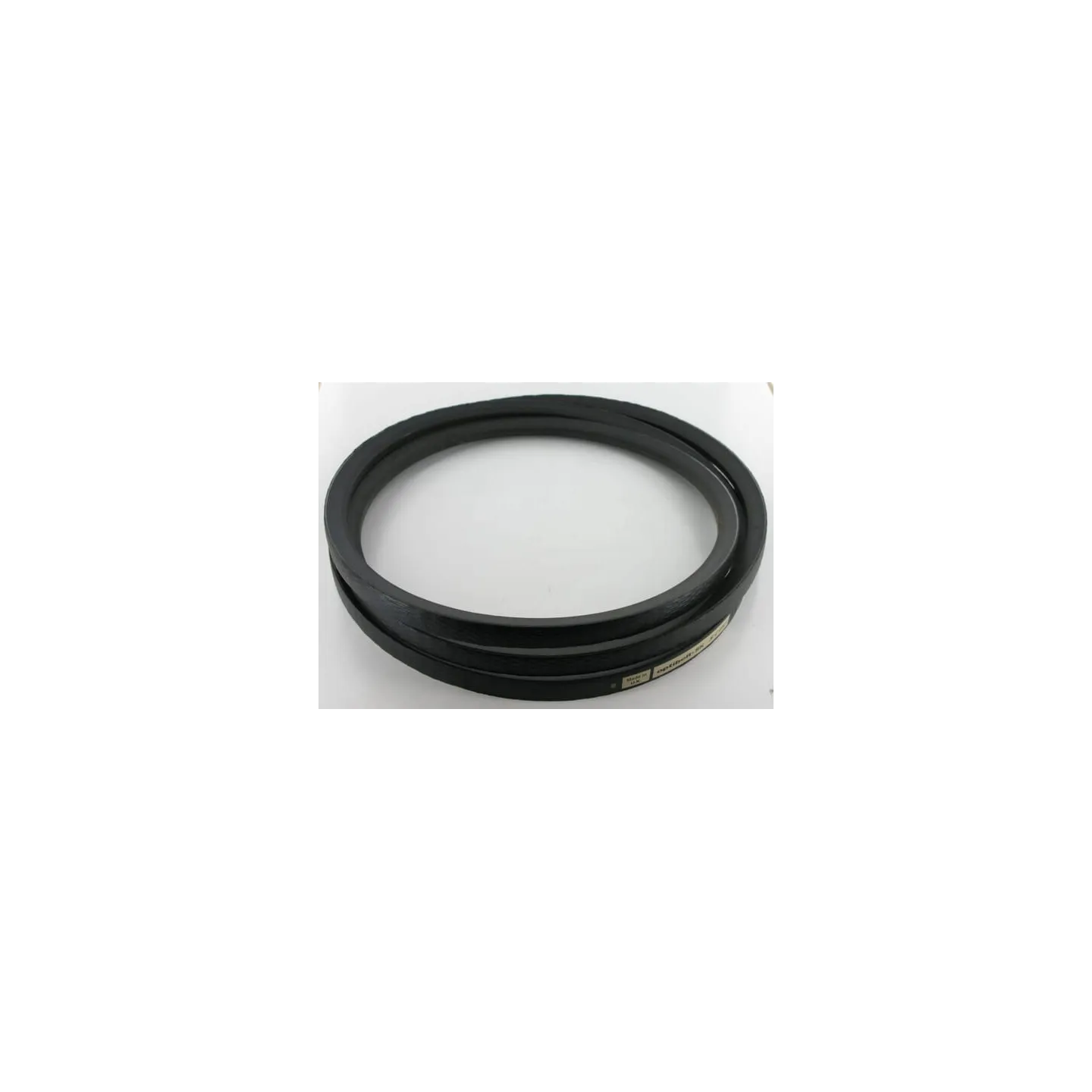 V-belt 15x2692   5V1060 Optibelt