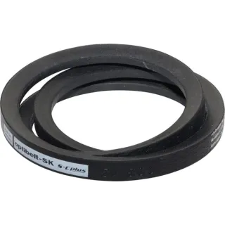 V-belt 15x1905   5V750 Optibelt