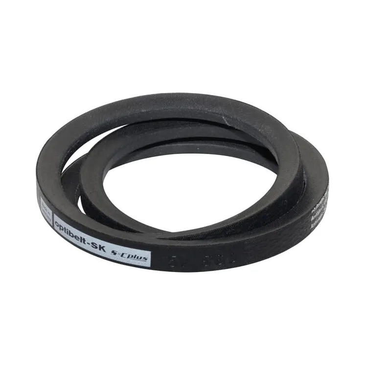 V-belt 15x1905   5V750 Optibelt