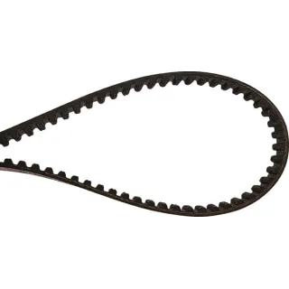 Timing belt 5M 110 teeth 550x15mm   5MHP55015 Optibelt
