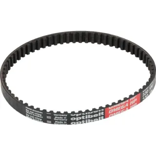 Timing belt  5MHP4259 Optibelt