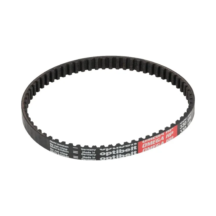 Timing belt  5MHP4259 Optibelt