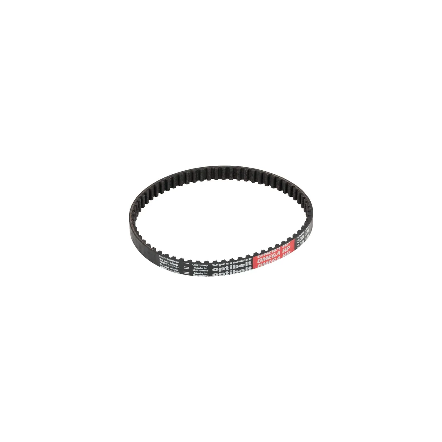 Timing belt  5MHP4259 Optibelt