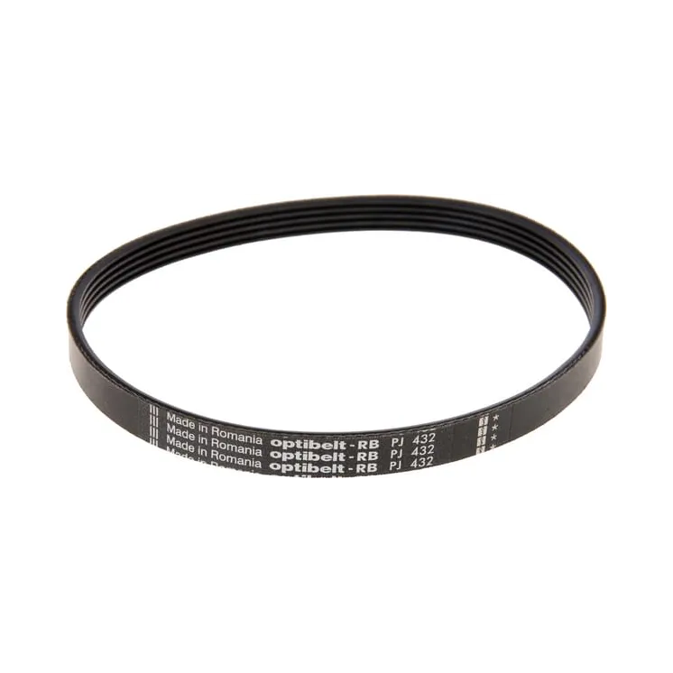 Ribbed Belts  5PJ432 Optibelt