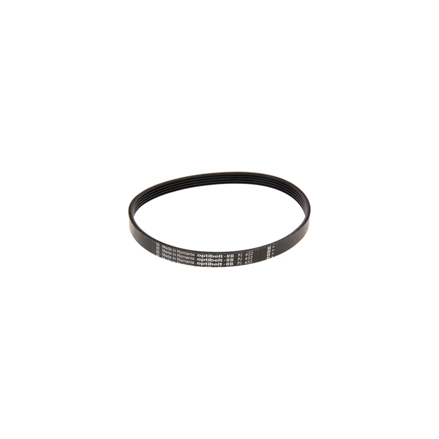Ribbed Belts  5PJ432 Optibelt