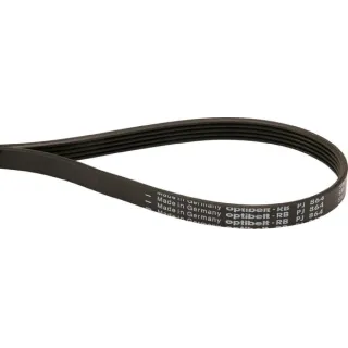 Ribbed belt 5 rib PJ 864mm   5PJ864 Optibelt