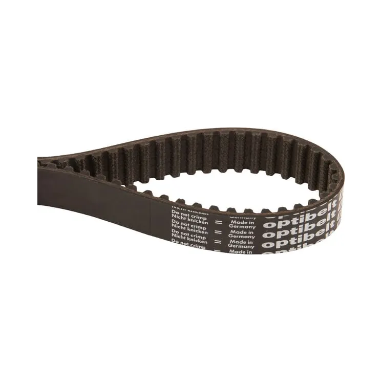Timing belt 300x15mm 60 teeth  5M30015 Optibelt