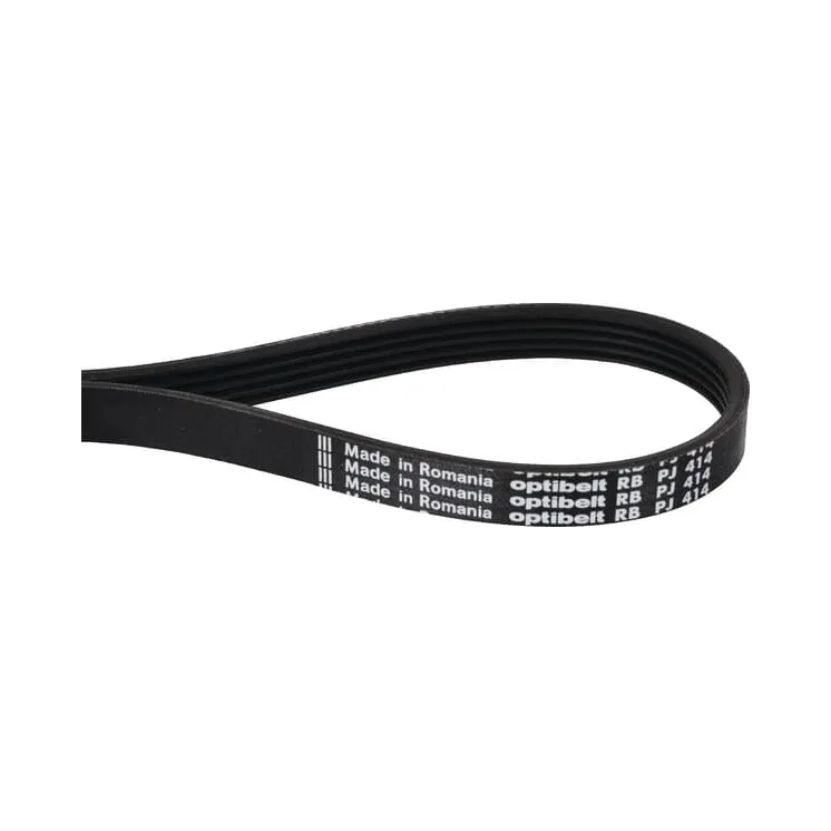 Ribbed belt 5 rib PJ 414mm   5PJ414 Optibelt