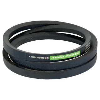 V-Belt BISO  600A02BAB Optibelt