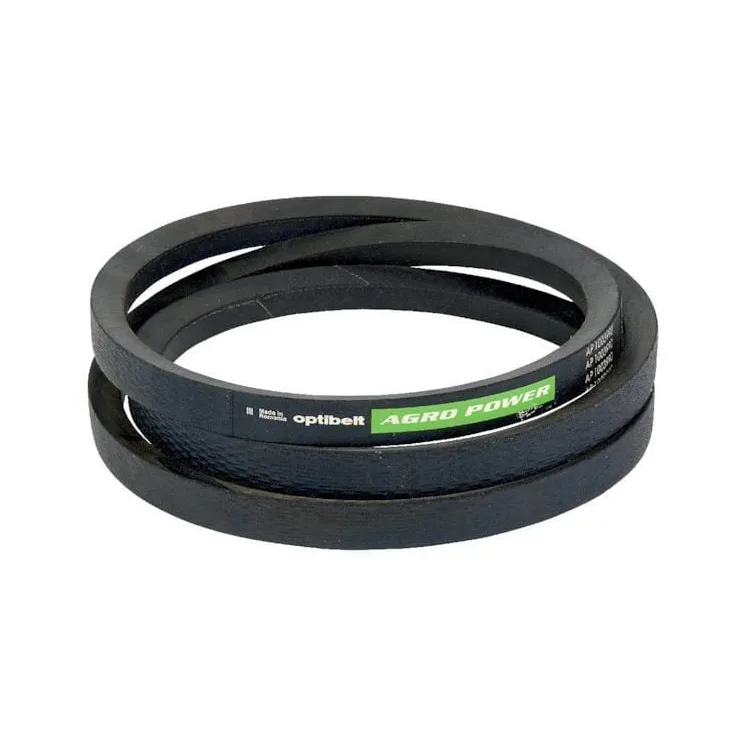 V-Belt BISO  600A02BAB Optibelt