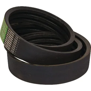 V-belt  619327M1AB Optibelt