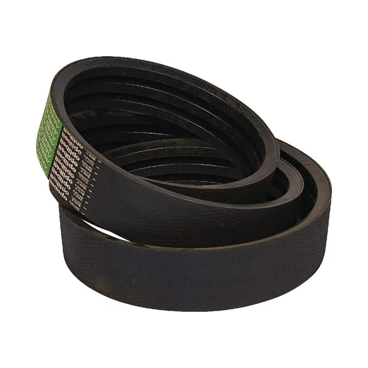 V-belt  619327M1AB Optibelt