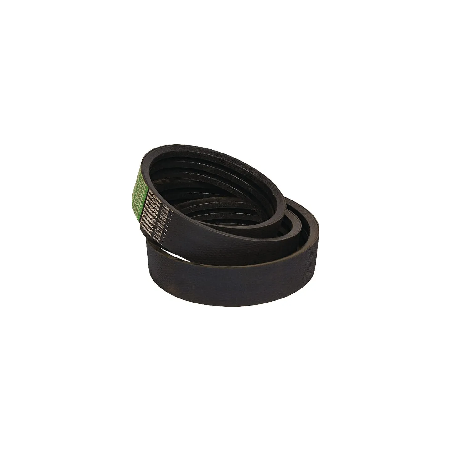 V-belt  619327M1AB Optibelt