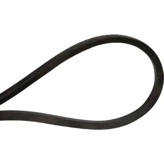 V-belt  621258M1AB Optibelt