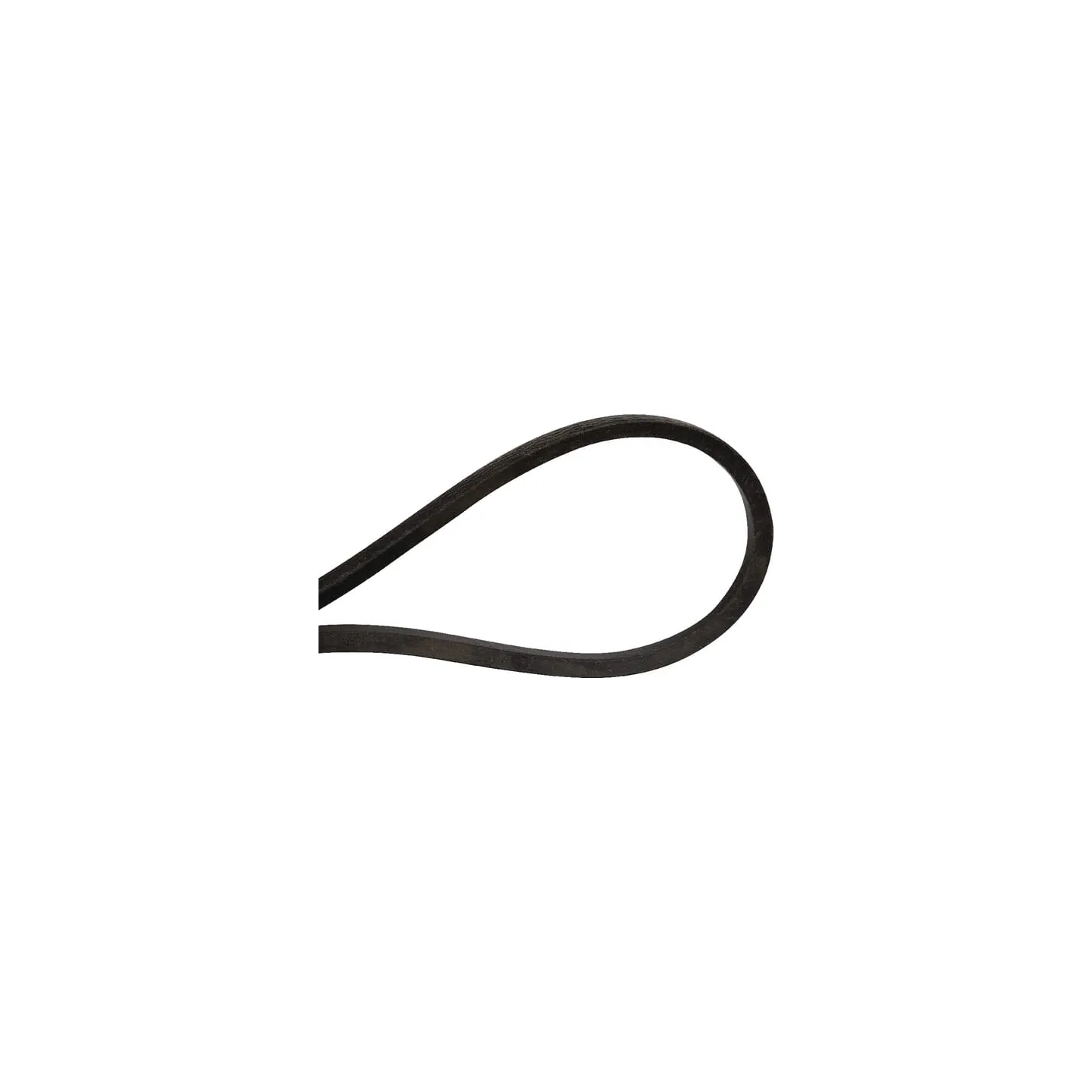 V-belt  621258M1AB Optibelt