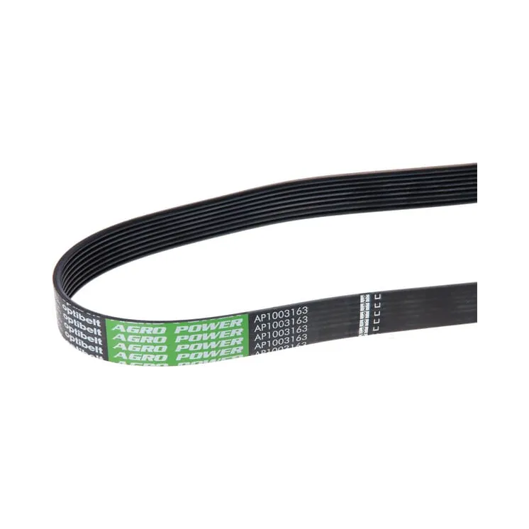 Ķīļsiksna 685081710AB Optibelt