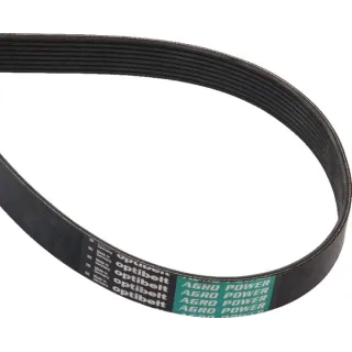 V-belt  685081730AB Optibelt