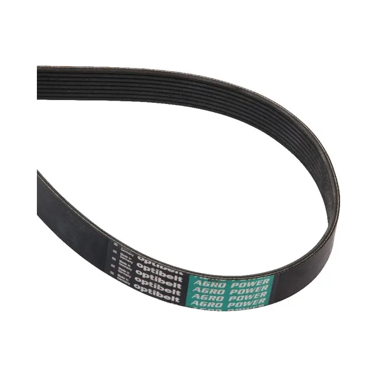 V-belt  685081730AB Optibelt