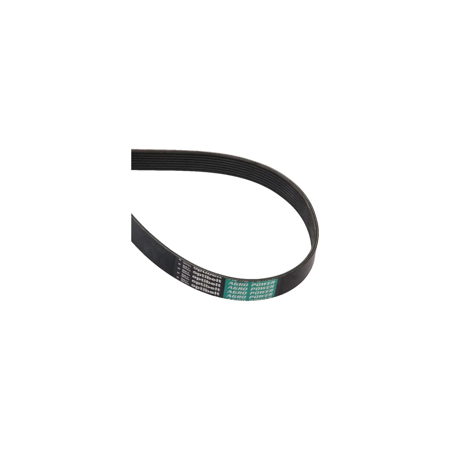 V-belt  685081730AB Optibelt