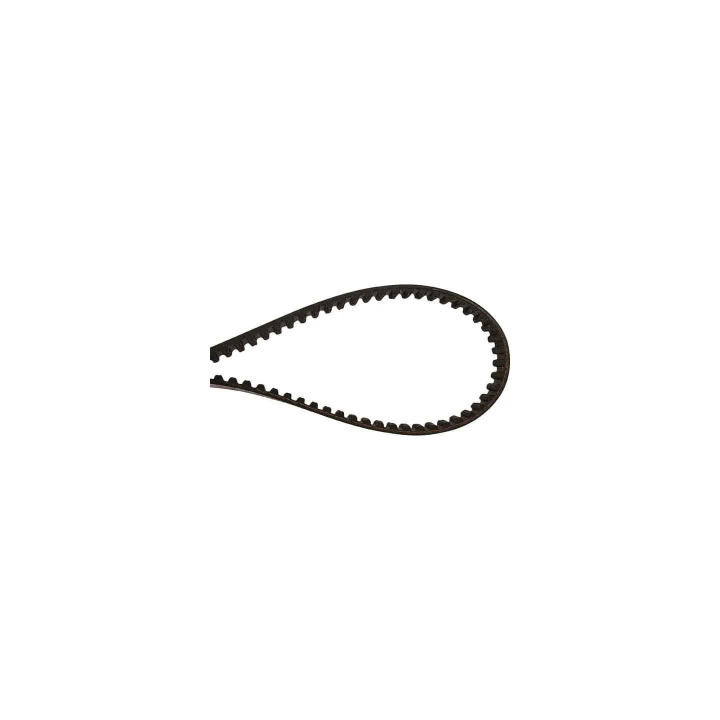 Timing belt Omega HP  7105MHP15 Optibelt