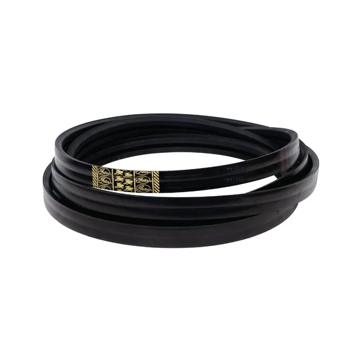 Powerbelt 71358255AB Optibelt