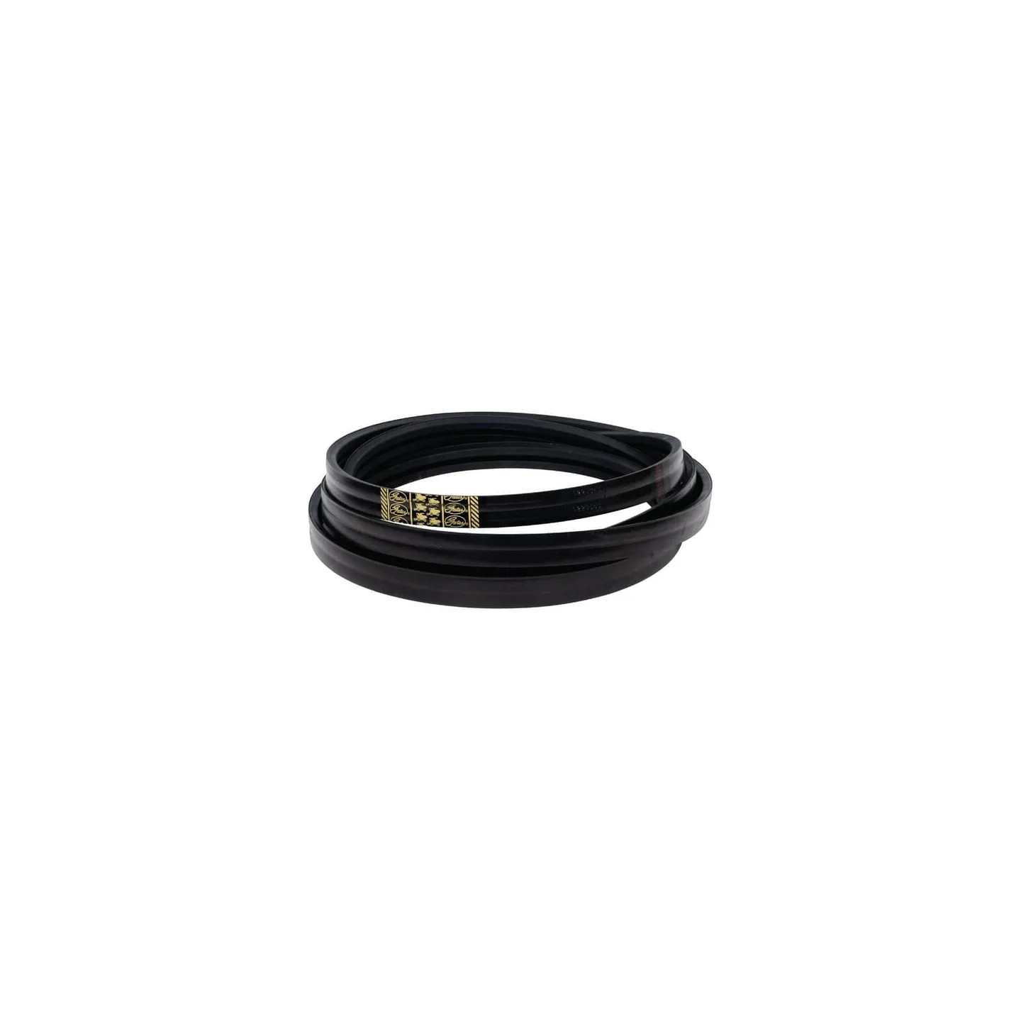 Powerbelt 71358255AB Optibelt