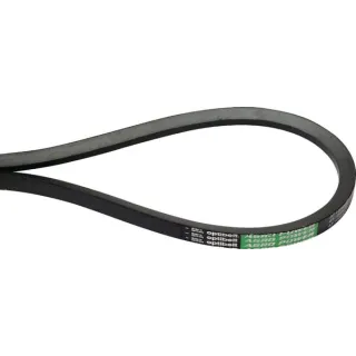V-Belt Deutz-Fahr  7851690AB Optibelt