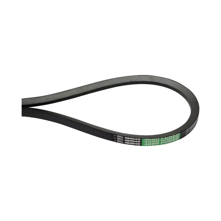 V-Belt Deutz-Fahr  7851690AB Optibelt