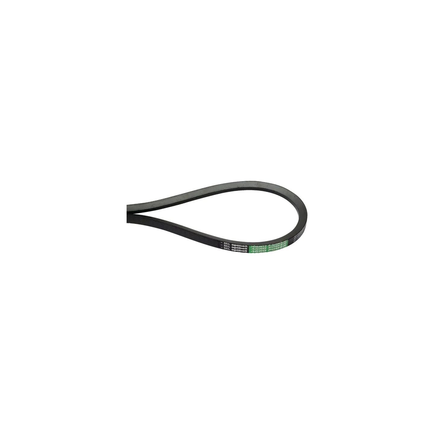 V-Belt Deutz-Fahr  7851690AB Optibelt
