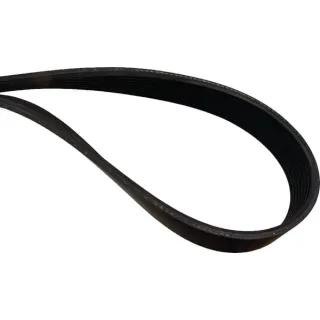v-belt  7964500AB Optibelt