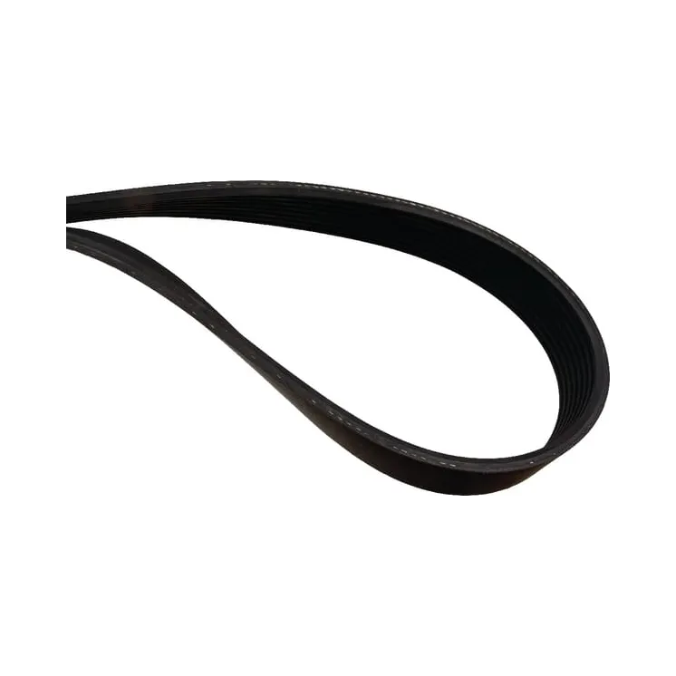 v-belt  7964500AB Optibelt