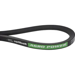V-belt  7733130AB Optibelt