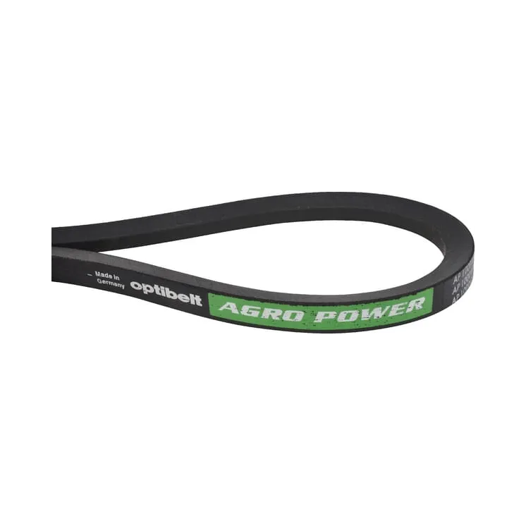 V-belt  7733130AB Optibelt