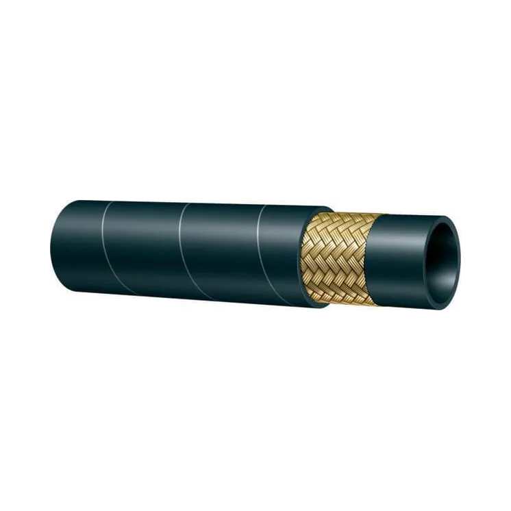 Ribbed belt  7700057145AB Optibelt
