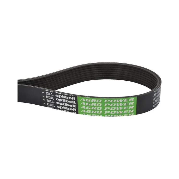 v-belt  7700063621AB Optibelt