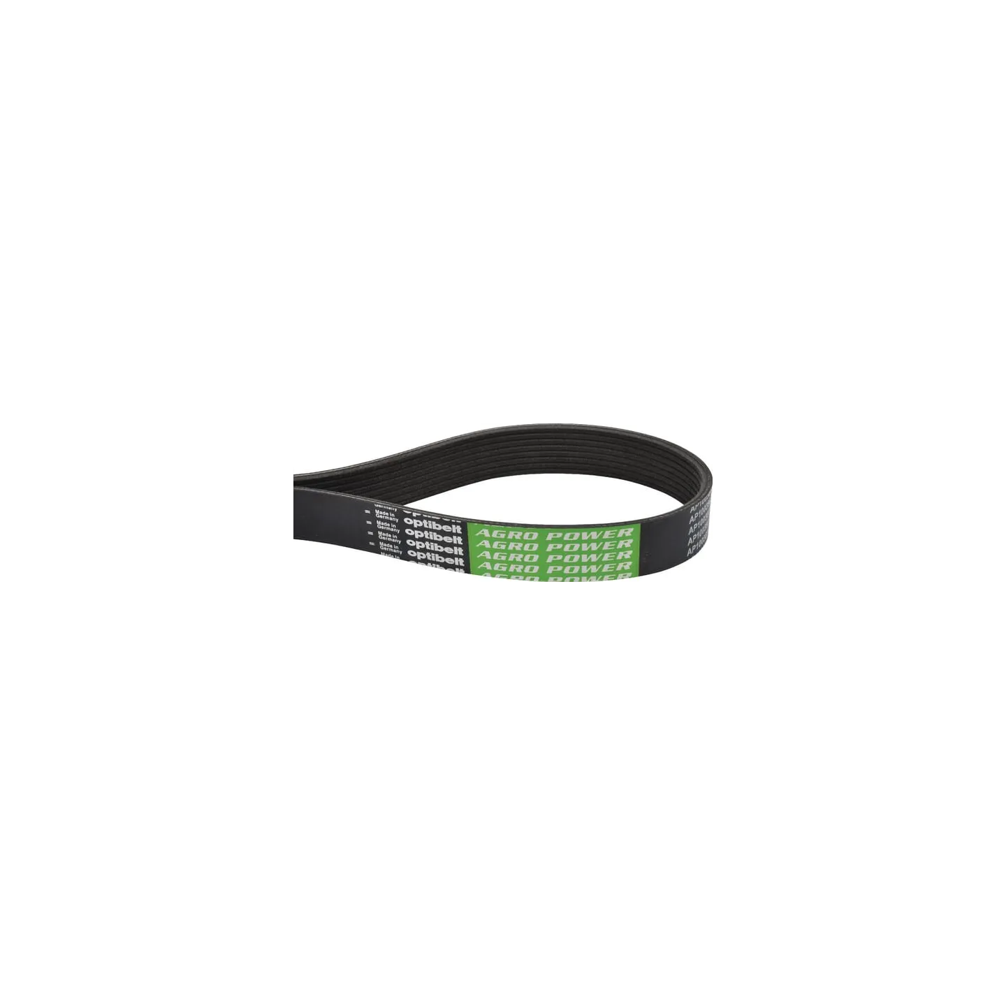 v-belt  7700063621AB Optibelt