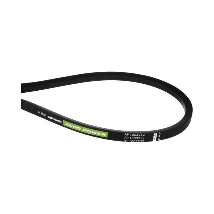 Ķīļsiksna 80433746AB1 Optibelt 80433746AB 80433746AB2 80433746Z