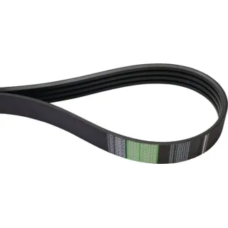 Ķīļsiksna New Holland 80743877AB Optibelt