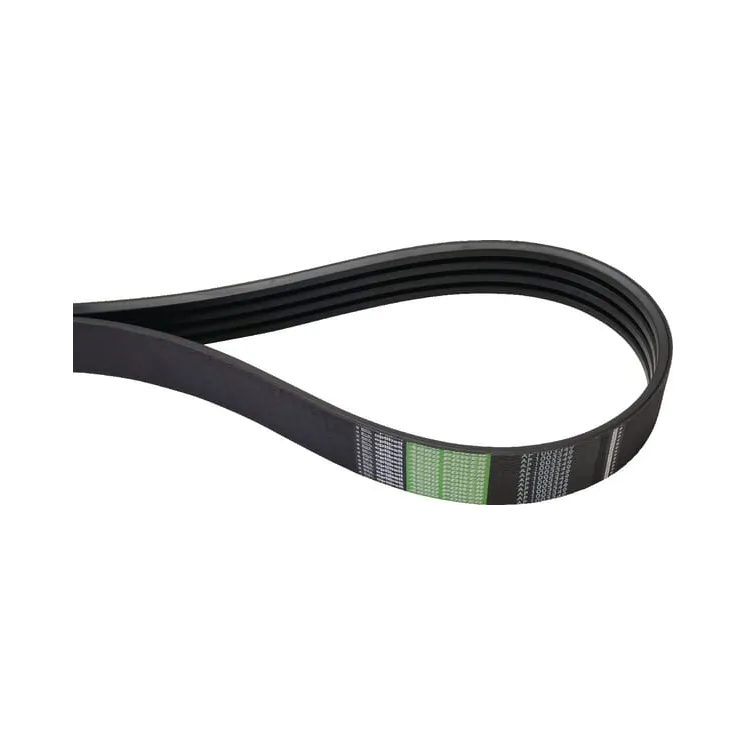 Ķīļsiksna New Holland 80743877AB Optibelt