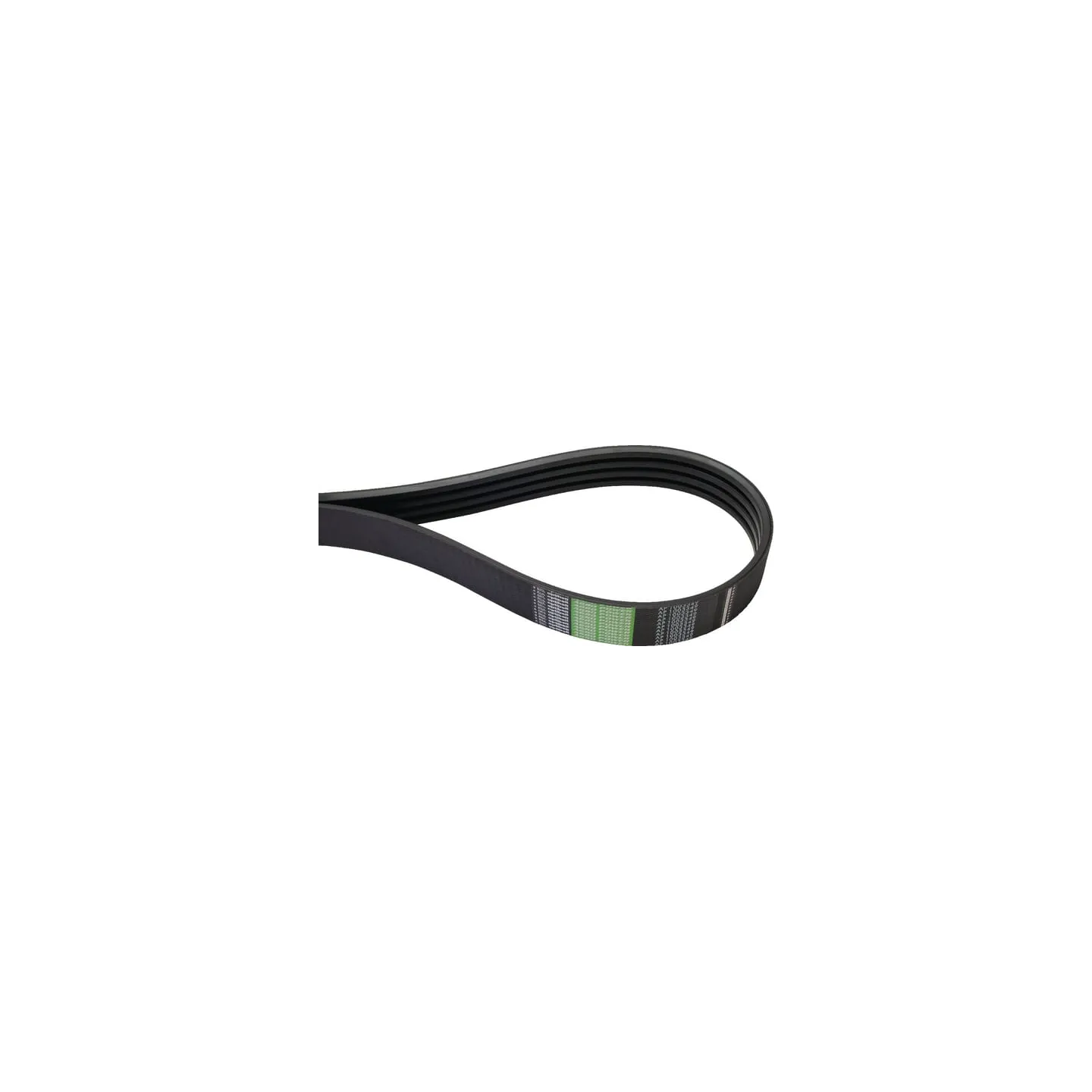 Ķīļsiksna New Holland 80743877AB Optibelt
