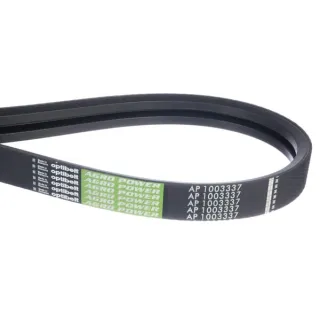 Spēka siksna 84057392AB Optibelt